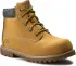 Outdoorová obuv SKECHERS - Mitigate 93163L/WTN Wheat