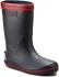 Gumáky Naturino - Rain Boot 0013501128.01.9101 Bleu/Rosso