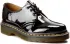Oxfordky DR. MARTENS - 1461 10084001 Black