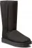 Topánky UGG - W Classic Tall II 1016224 W/Blk