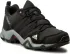 Topánky adidas - Terrex Ax2r K BB1935 Cblack/Cblack