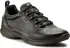 Trekingová obuv ECCO - Biom Fjuel 83751301001 Black